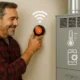 Smart Heating Solutions Explained: A Complete Guide to Furnace Installation for Maximum Efficiency, Safety, and Comfort