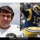 Tom Dempsey