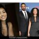 Berlyn Wayans