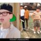 Squints Sandlot