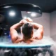 Therapy