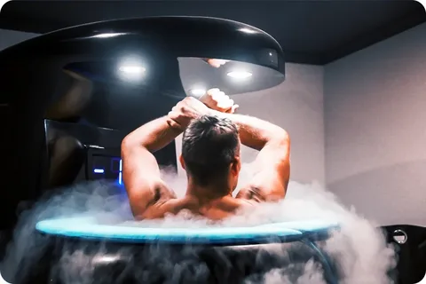 Therapy