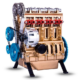 Top Reasons EngineDIY Mini Engines Are Popular Among Hobbyists and Collectors
