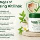 Vitilinox