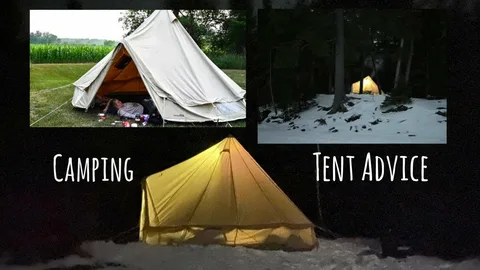 What to Actually Ask a Tent Rental Company Before You Book