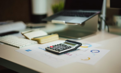 When Do You Need to Register an LLC?