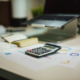 When Do You Need to Register an LLC?