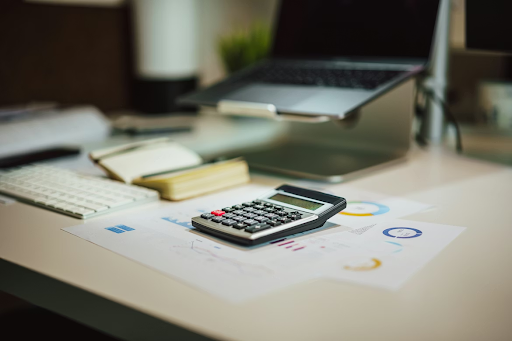 When Do You Need to Register an LLC?