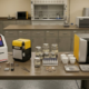 XRF Analyzer