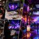 How Event Agencies Turn Ideas into Immersive Brand Experiences
