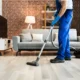 Sun Valley Cleaners