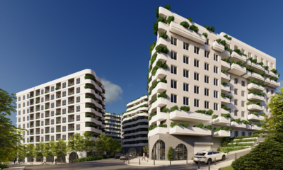 aluna apartments