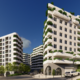 aluna apartments