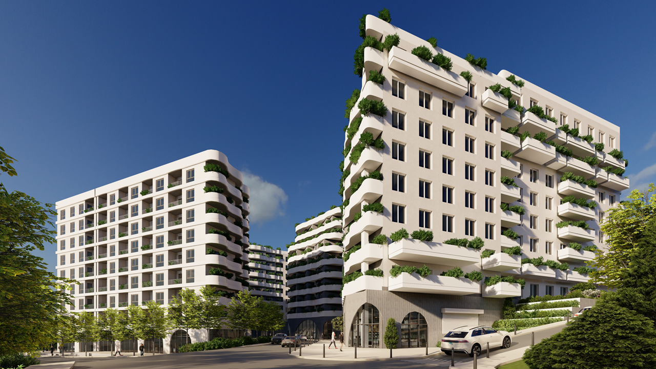 aluna apartments