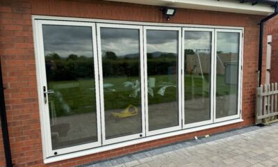 window