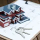 Calgary Property Management