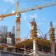 Antoon Construction