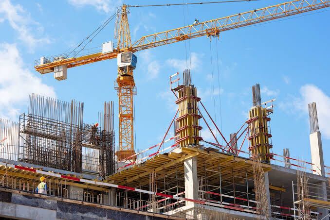 Antoon Construction