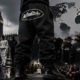 Corteiz Joggers and the CRTZ Streetwear Movement That Started in London and Went Global