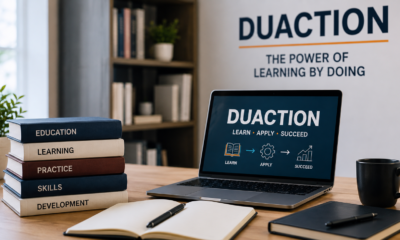 duaction