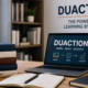 duaction