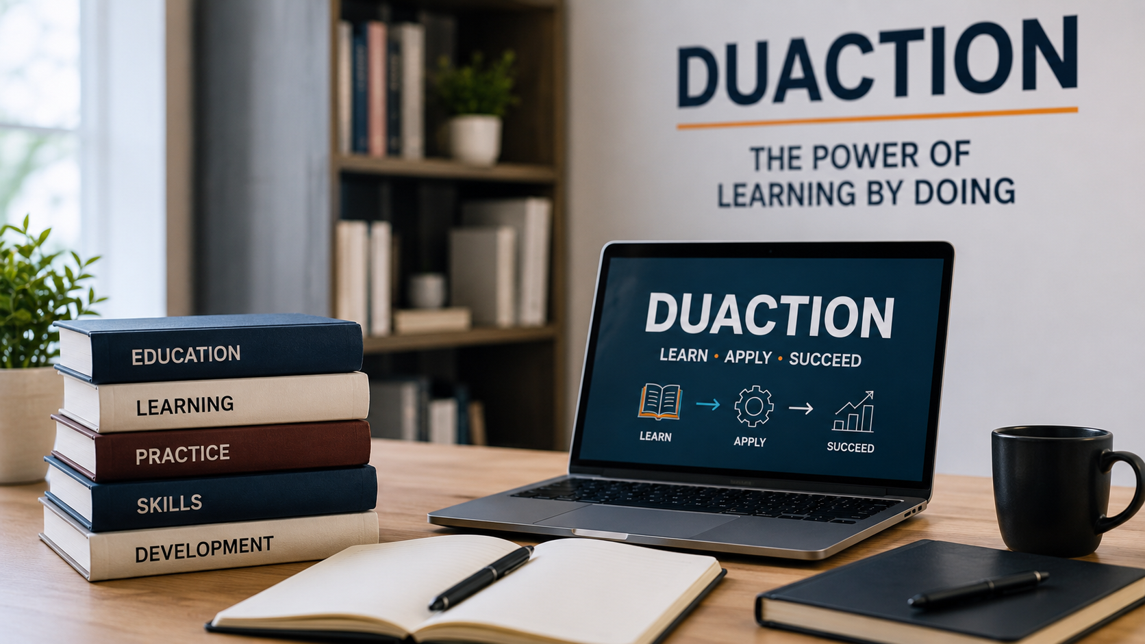 duaction