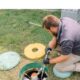 Plumbing and Septic Services LLC