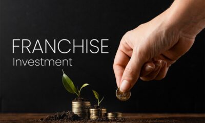 Franchise Investment