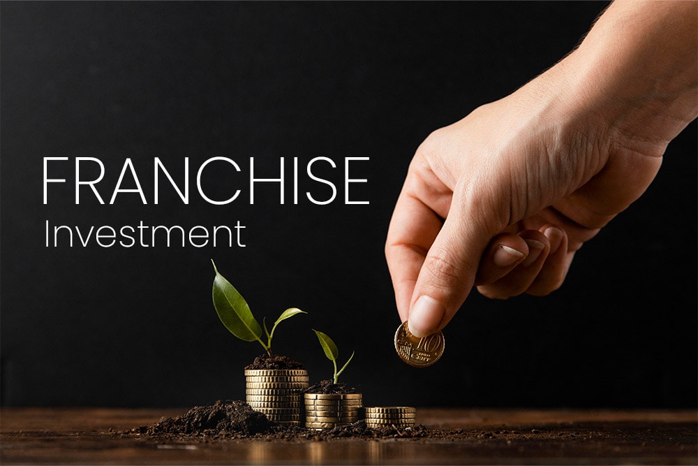 Franchise Investment