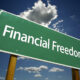 Breaking the Cycle: Reclaiming Your Financial Freedom