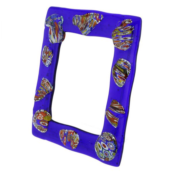 glasss cover
