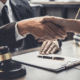 Franchise Lawyer