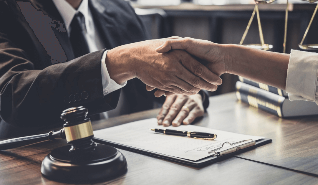 Franchise Lawyer