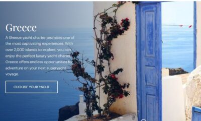 greece