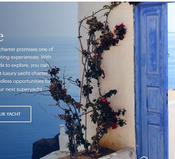 greece