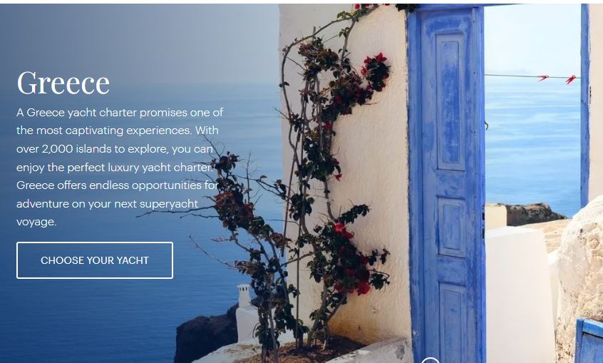 greece