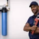 1 Tom Plumber Harrisburg