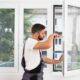 Window Replacement