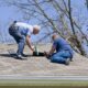 Brave Roofers