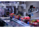 How a Food Packaging Supplier Improves Freshness