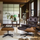 Mid-Century Designer Chairs: Where Design Meets Everyday Comfort