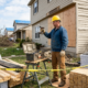 Rebuilding After the Storm: A Modern Guide to Property Restoration and Recovery Following Severe Weather Events 