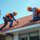 Expert Roof Installation Services Designed to Improve Structural Strength, Safety, and Long-Term Property Value