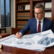 The Legacy Architect: An Estate Planning Attorney’s Complete Guide to Shielding Assets, Structuring Legal Protections, and Securing Generational Stability for Your Family’s Future 