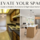 Elevate Your Space: A Complete Guide to Modern, Functional & High-Value Home Remodeling