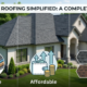 Pool Service: Complete Guide to Professional Pool Care, Maintenance, and Long-Term Water Management