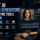 Best AI Video Generators