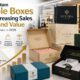 How Custom Staple Boxes Are Increasing Sales and Brand Value for Retail Brands in 2026