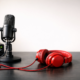 How Celebrity Podcasts Are Changing Personal Storytelling in Entertainment