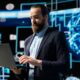 Top IT Consulting Companies in the US for Enterprise Digital Transformation in 2026 